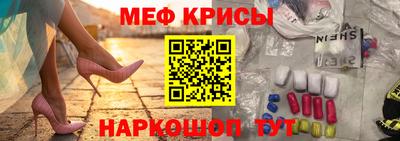 MDMA Premium VHQ Тула