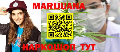 MDMA Premium VHQ Тула