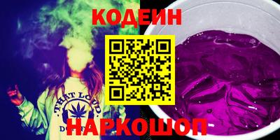 MDMA Premium VHQ Тула