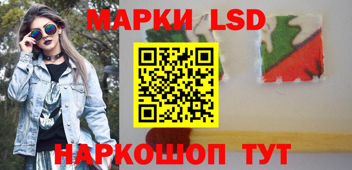 Наркотические марки 1,8мг  Наркотические марки 1,8мг  Новодвинск  Марки 25I-NBOMe  Вход с VPN 